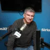 Dave LaGreca