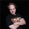 Eddie Trunk