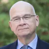 Tim Keller