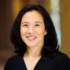 Angela Duckworth