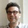 Stephen Dubner