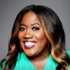 Sheryl Underwood