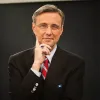 Image of Thom Hartmann for Progress