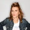 Sandra Bernhard