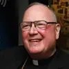 Cardinal Dolan