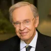 Dr. Charles Stanley