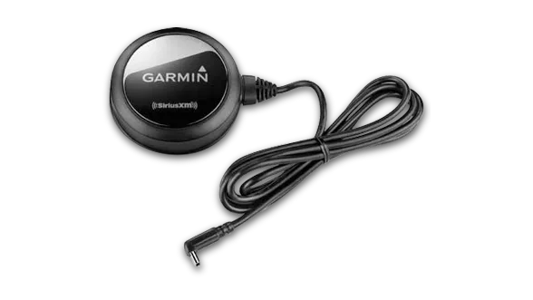 Garmin GXM® 42 SXM