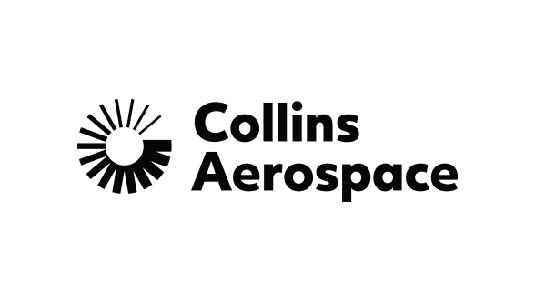 Collins Aerospace XMWR-1000S 