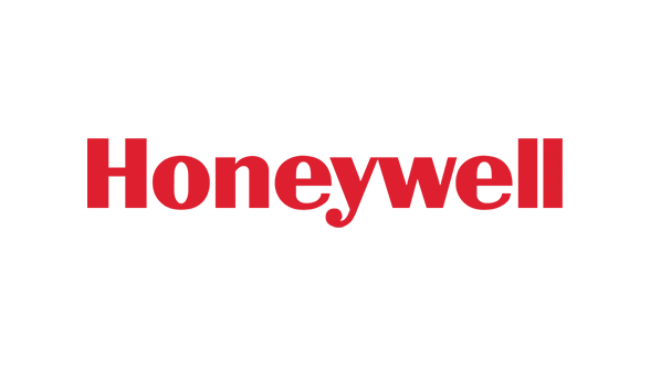 Honeywell SXM-200