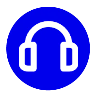 Podcast Icon