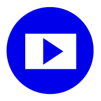 Video Icon