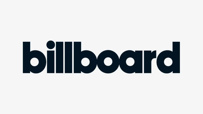 Billboard