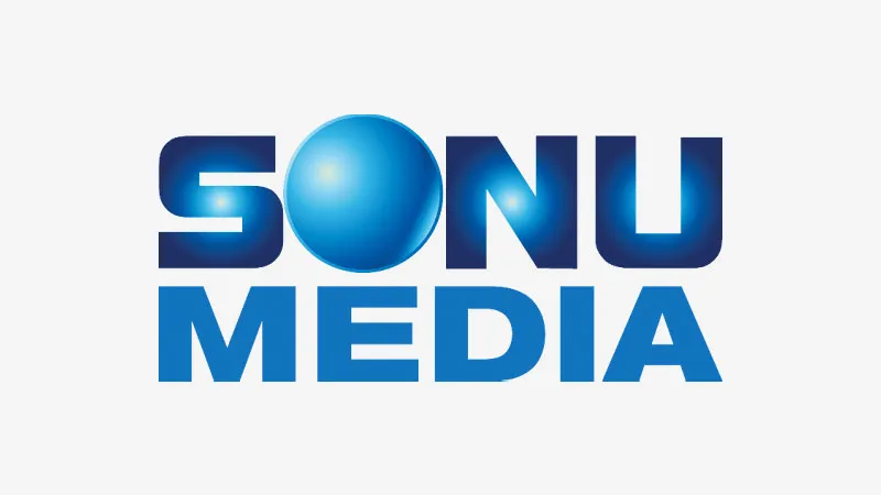 Sonu Media