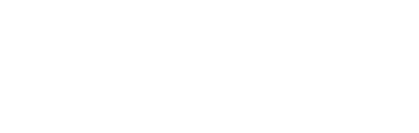 Acura logo