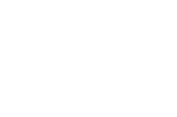 Honda logo