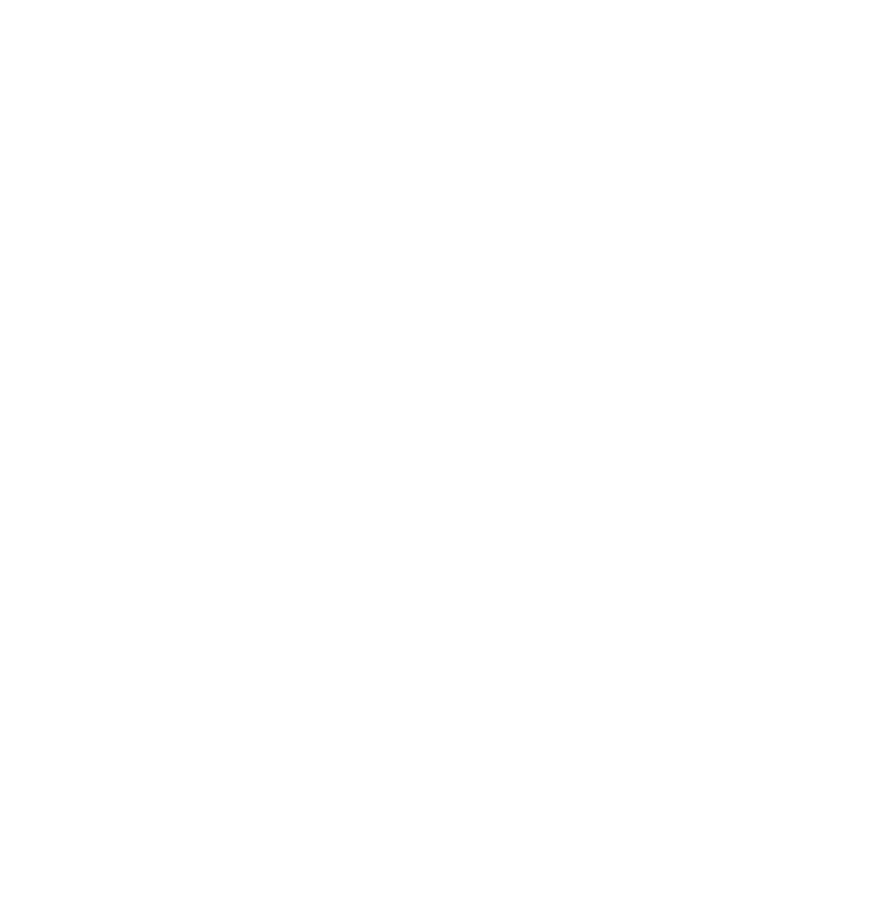 Audi logo