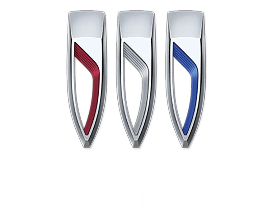 Buick