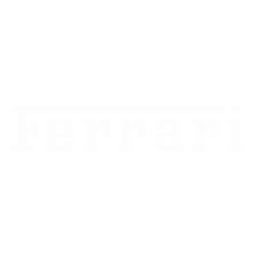 Ferrari logo