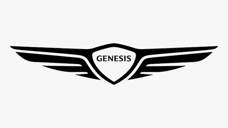 Genesis