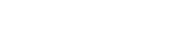 General Motors