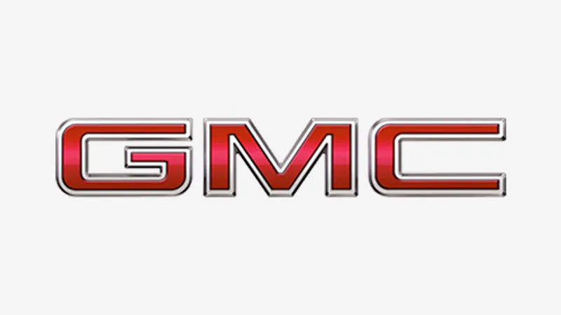 GMC