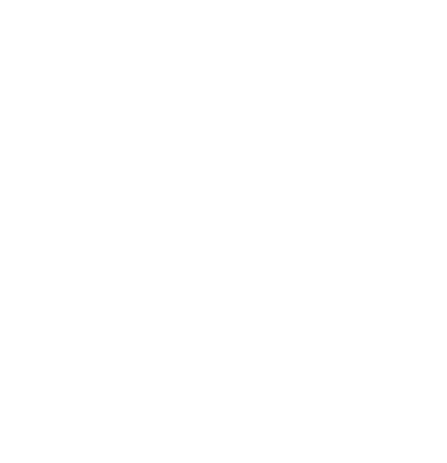 Hyundai logo