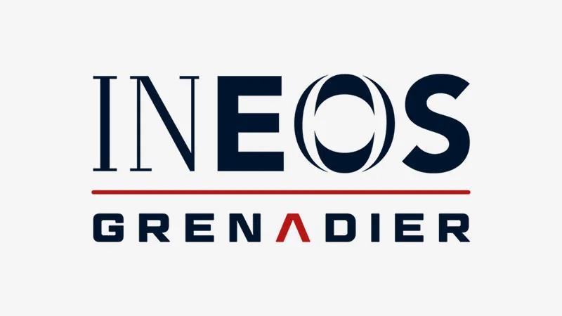 Ineos