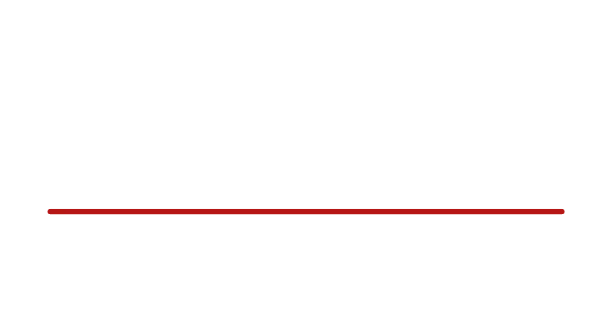 INEOS Grenadier