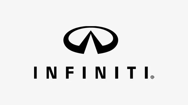 Infiniti