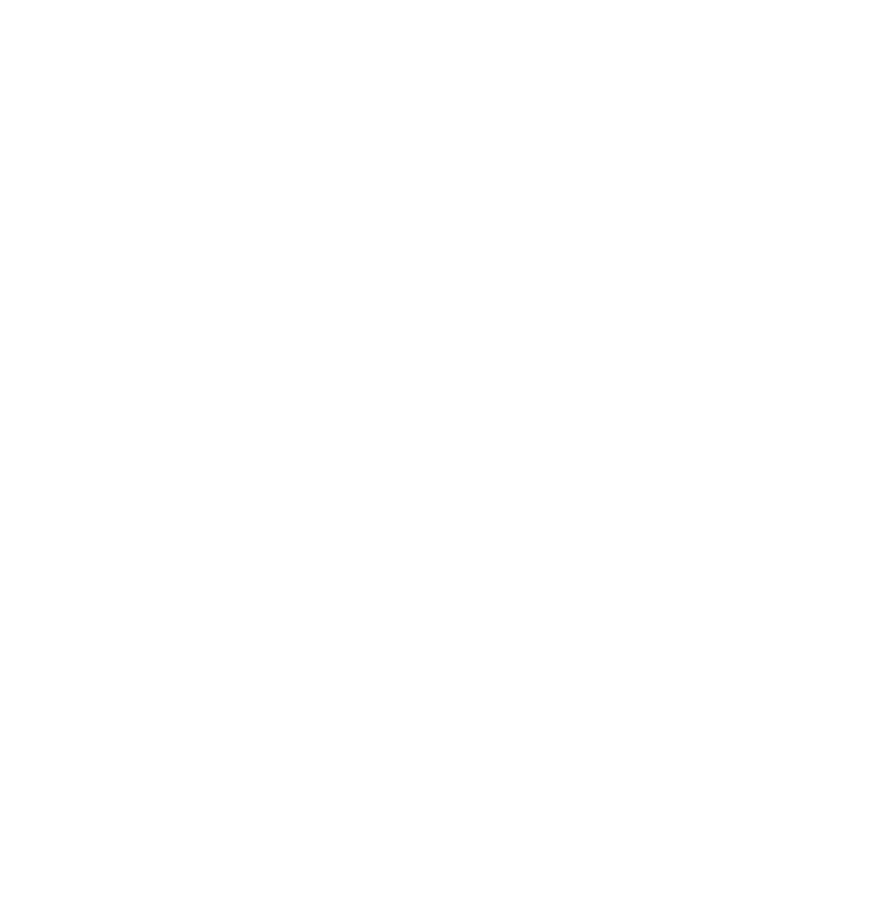 Lincoln Logo