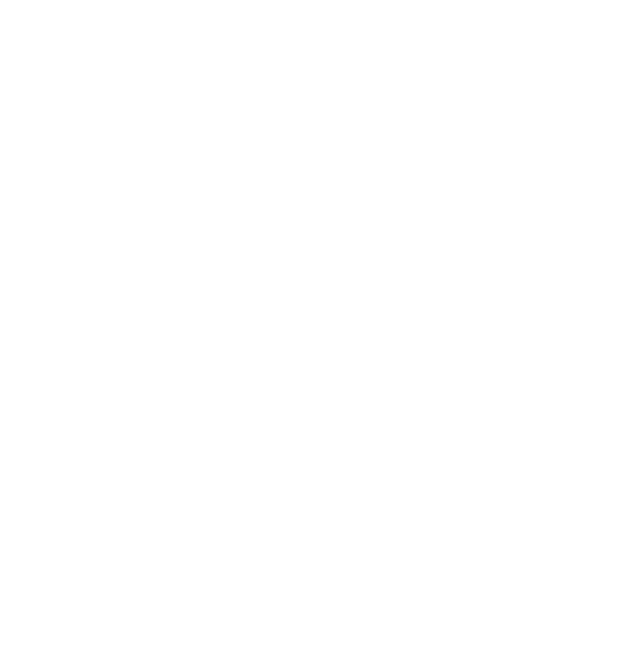 Mini logo