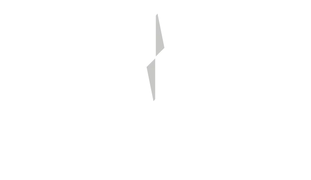 Polestar