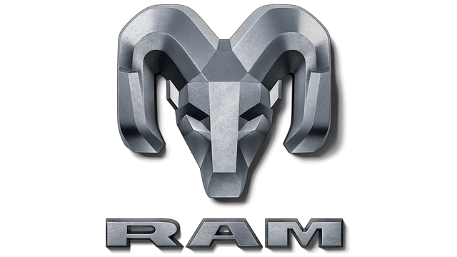 RAM