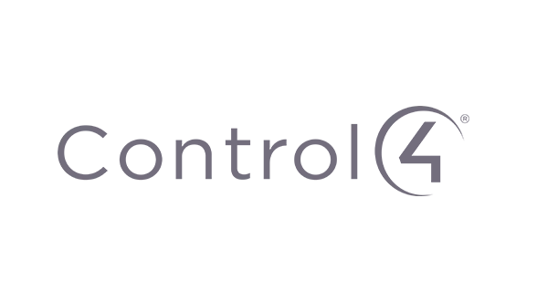 CONTROL4®