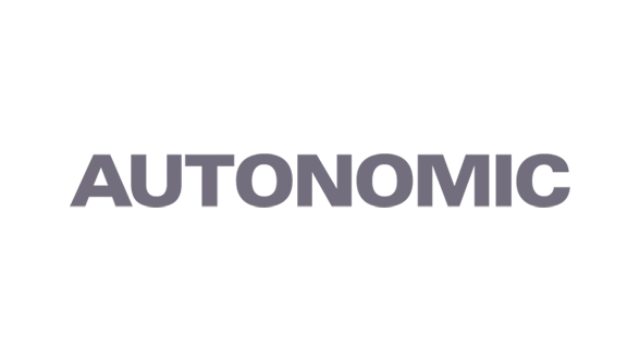 AUTONOMIC