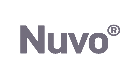 Nuvo®