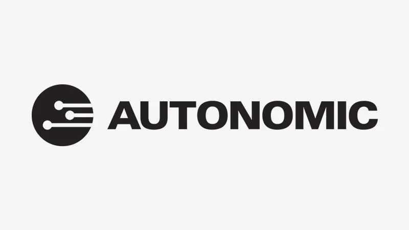 Autonomic