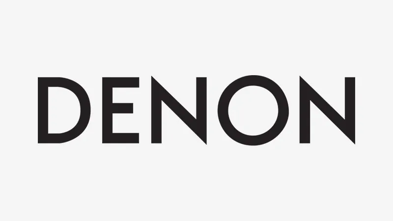 Denon