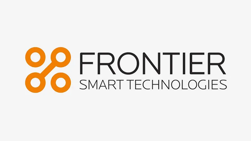 Frontier Smart Tech