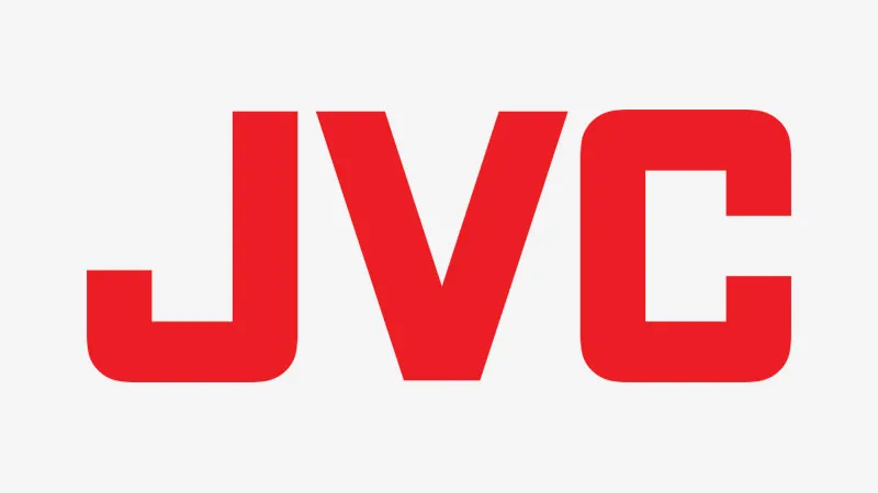 JVC