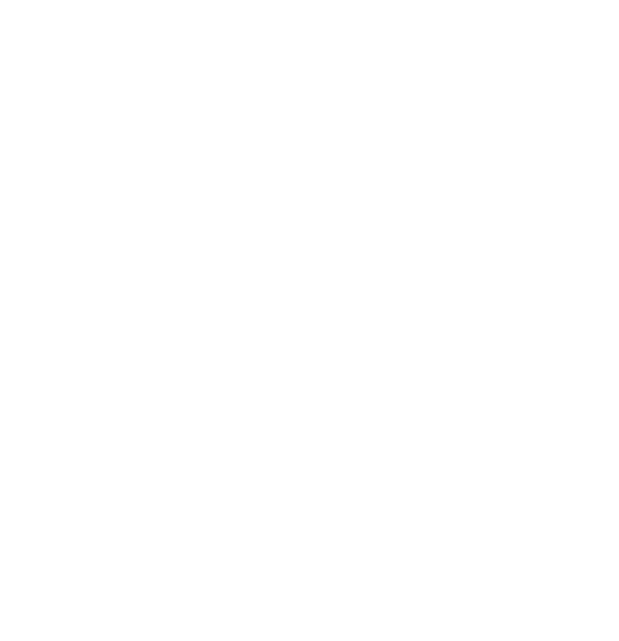 SiriusXM and Pandora