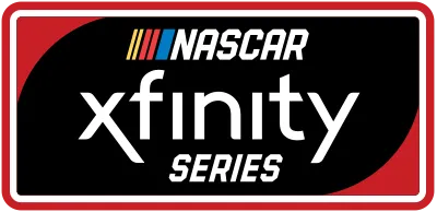 NASCAR-xfinity-Series