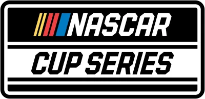 NASCARCupSeriesLogo