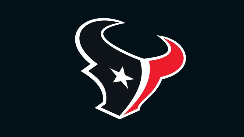 Houston Texans logo