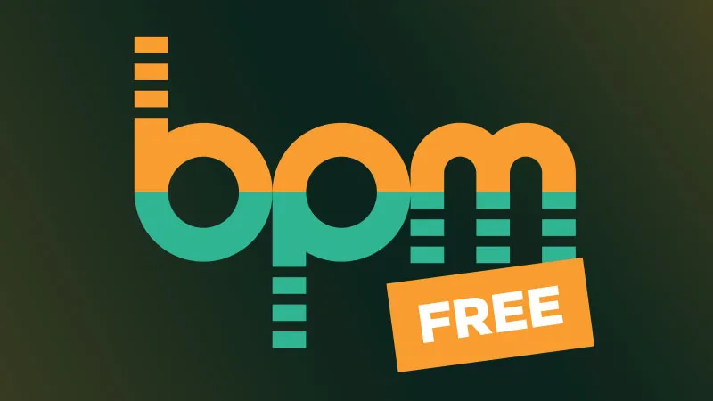 BPM Free