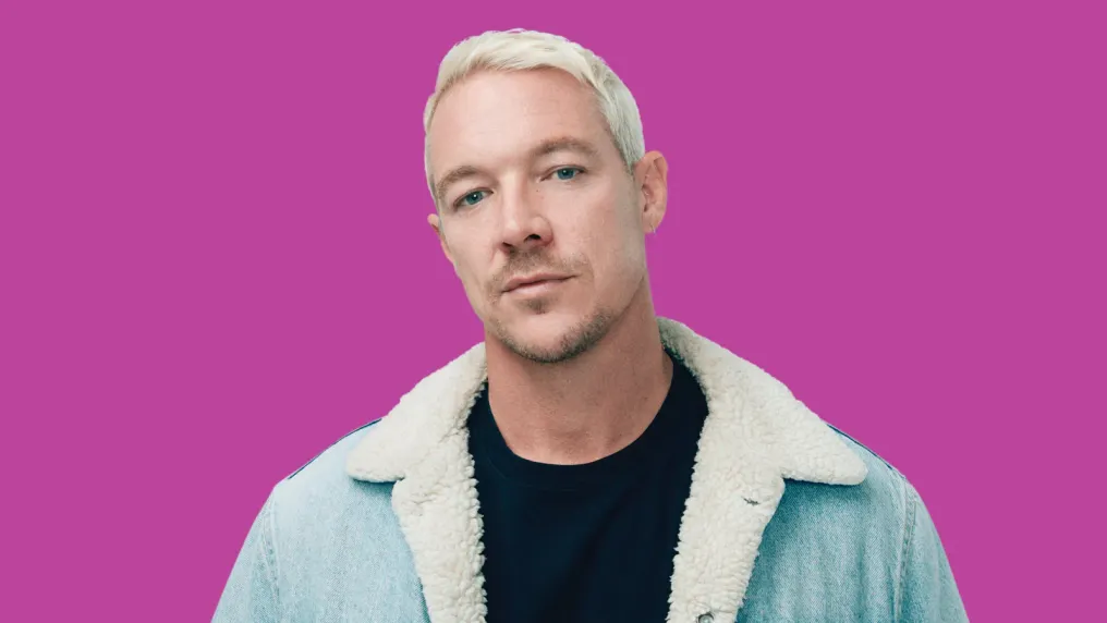 Diplo