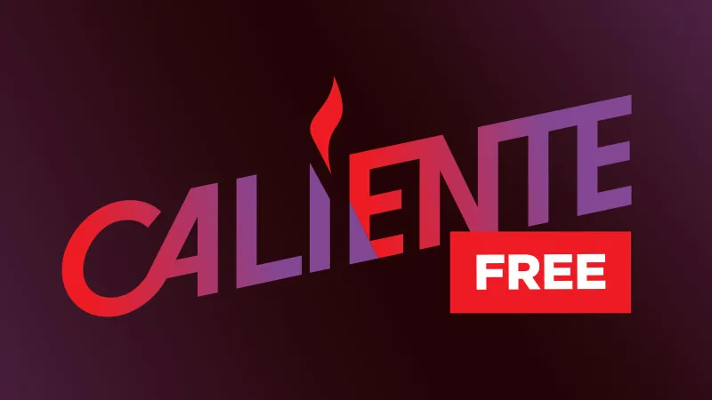 Caliente Free