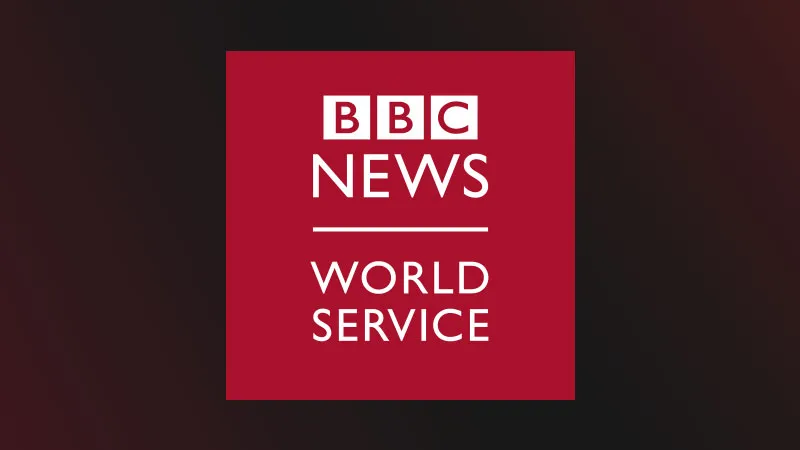 BBC News | World Service