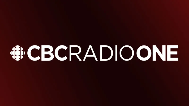 CBC Radio One