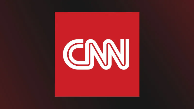 CNN